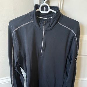 Nike Running 1/4 Zip